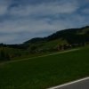 2012-06-24 - 11-01-14 SchweizTour